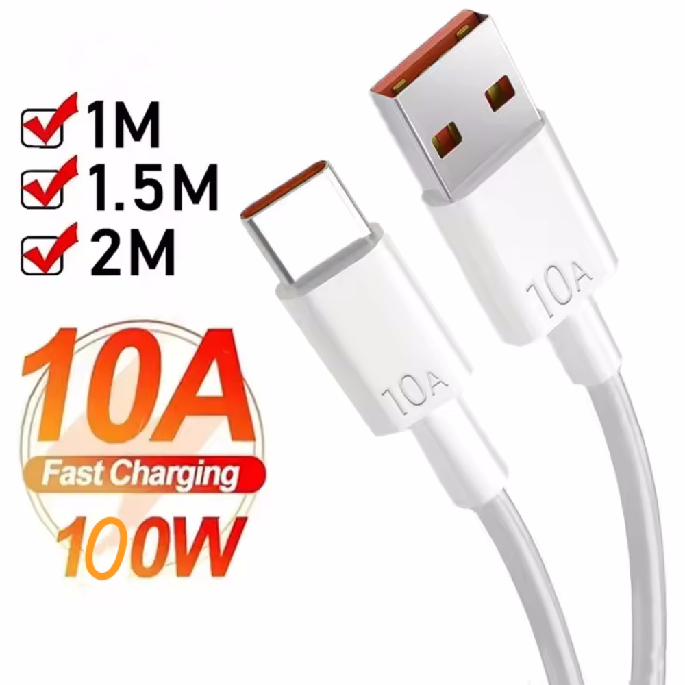 Huawei Mate 60 - Câble de données USB Type C