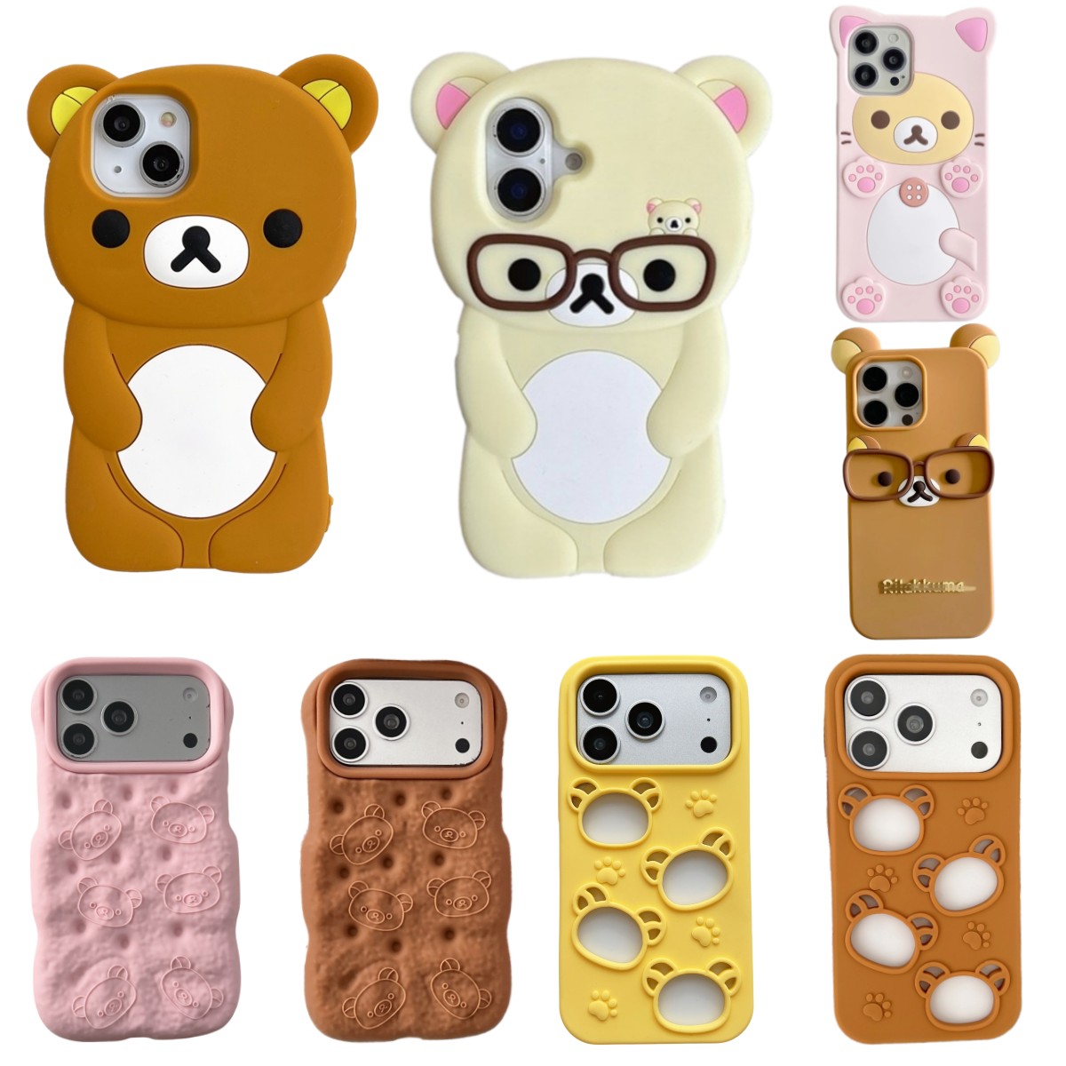 Coque de téléphone en silicone - Apple Iphone 15 Pro Max avis et prix
