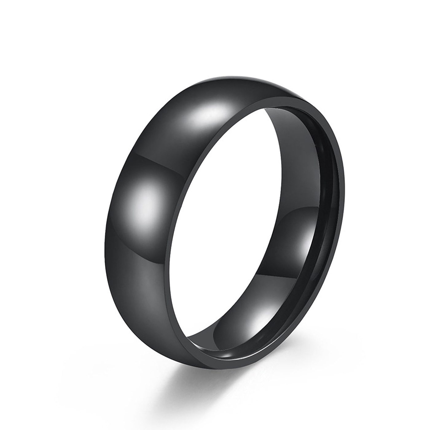 Anneau intelligent en céramiqu - Smart Ring Nfc Pay avis et prix