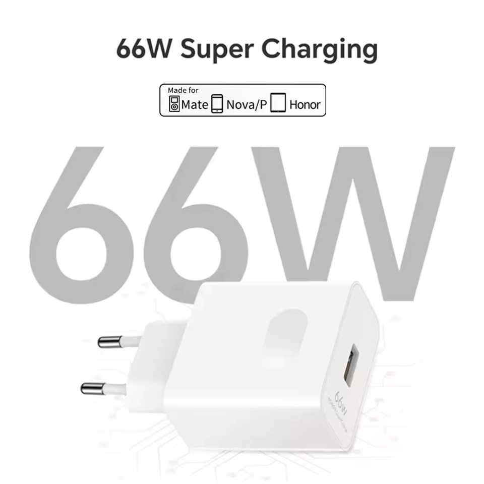 Câble USB de Type C pour charg - Huawei Mate 60 avis et prix