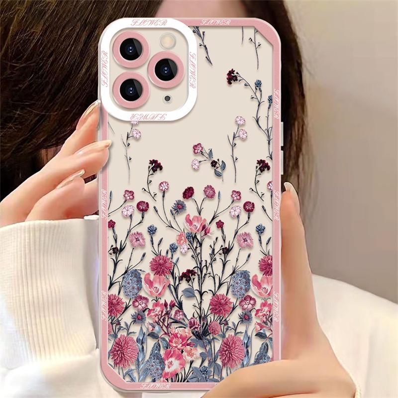 Coque souple en TPU pour OPPO  - Realme C67 avis et prix
