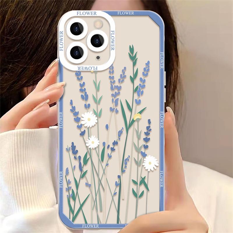 Coque souple en TPU pour OPPO  - Realme C67 avis et prix