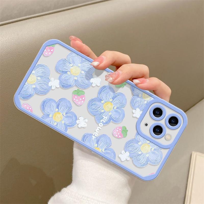 Coque souple en TPU pour OPPO  - Realme C67 avis et prix
