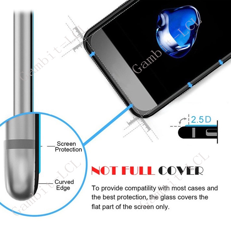 3 pièces verre trempé de prote - Oppo Find X8 avis et prix