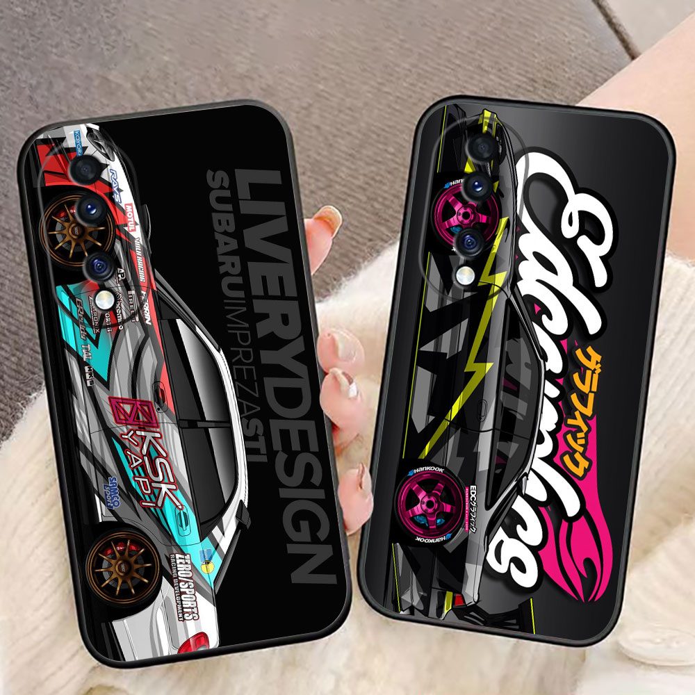 Coque de téléphone pour VIVO,  - Vivo Y28 avis et prix