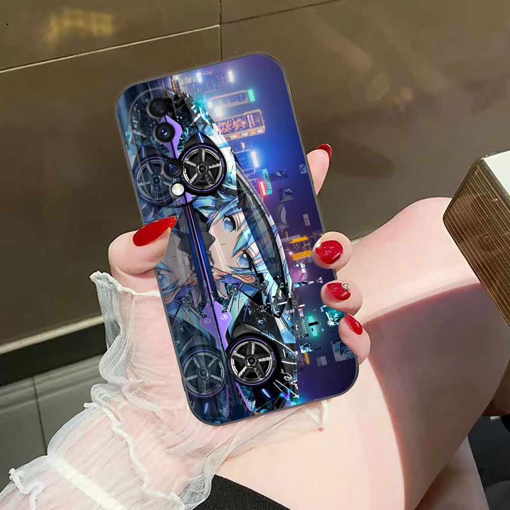 Coque de téléphone pour VIVO,  - Vivo Y28 avis et prix