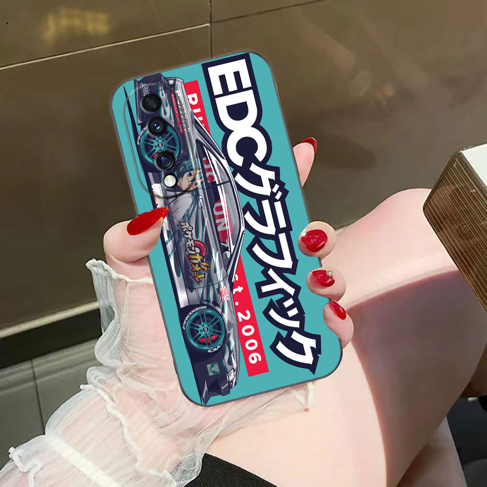 Coque de téléphone pour VIVO,  - Vivo Y28 avis et prix