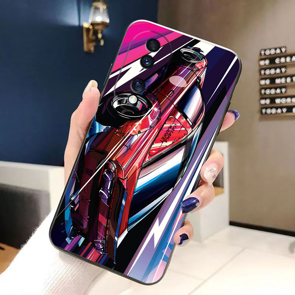 Coque de téléphone pour VIVO,  - Vivo Y28 avis et prix