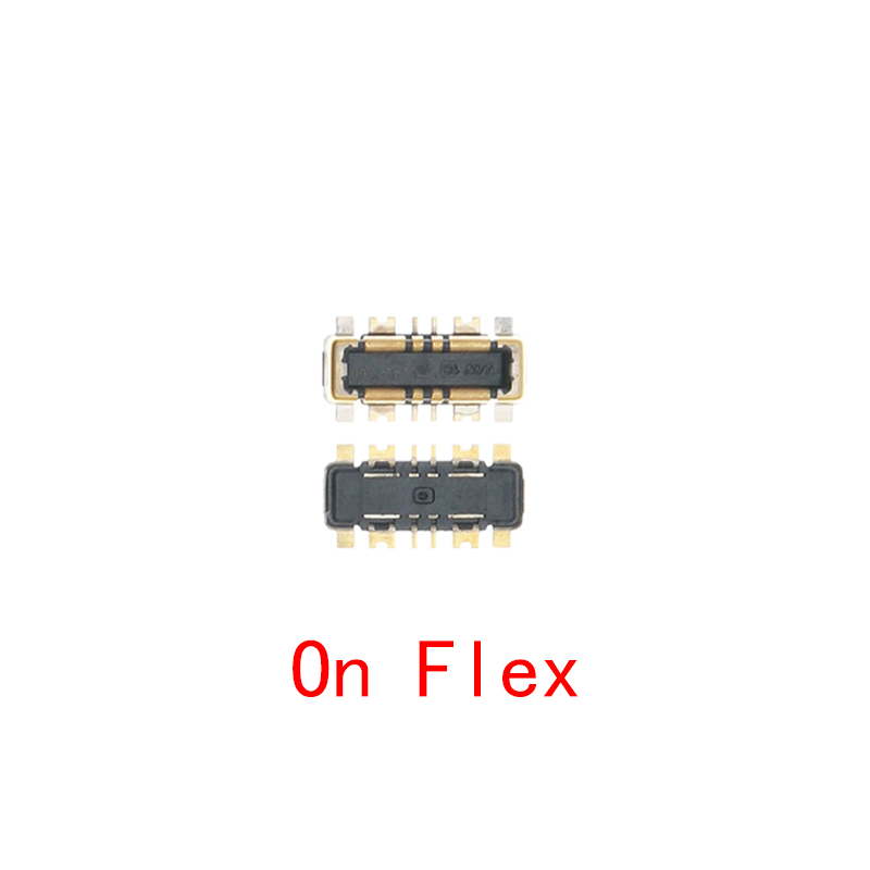 Batterie de connecteur FPC à b - Huawei Mate 60 avis et prix