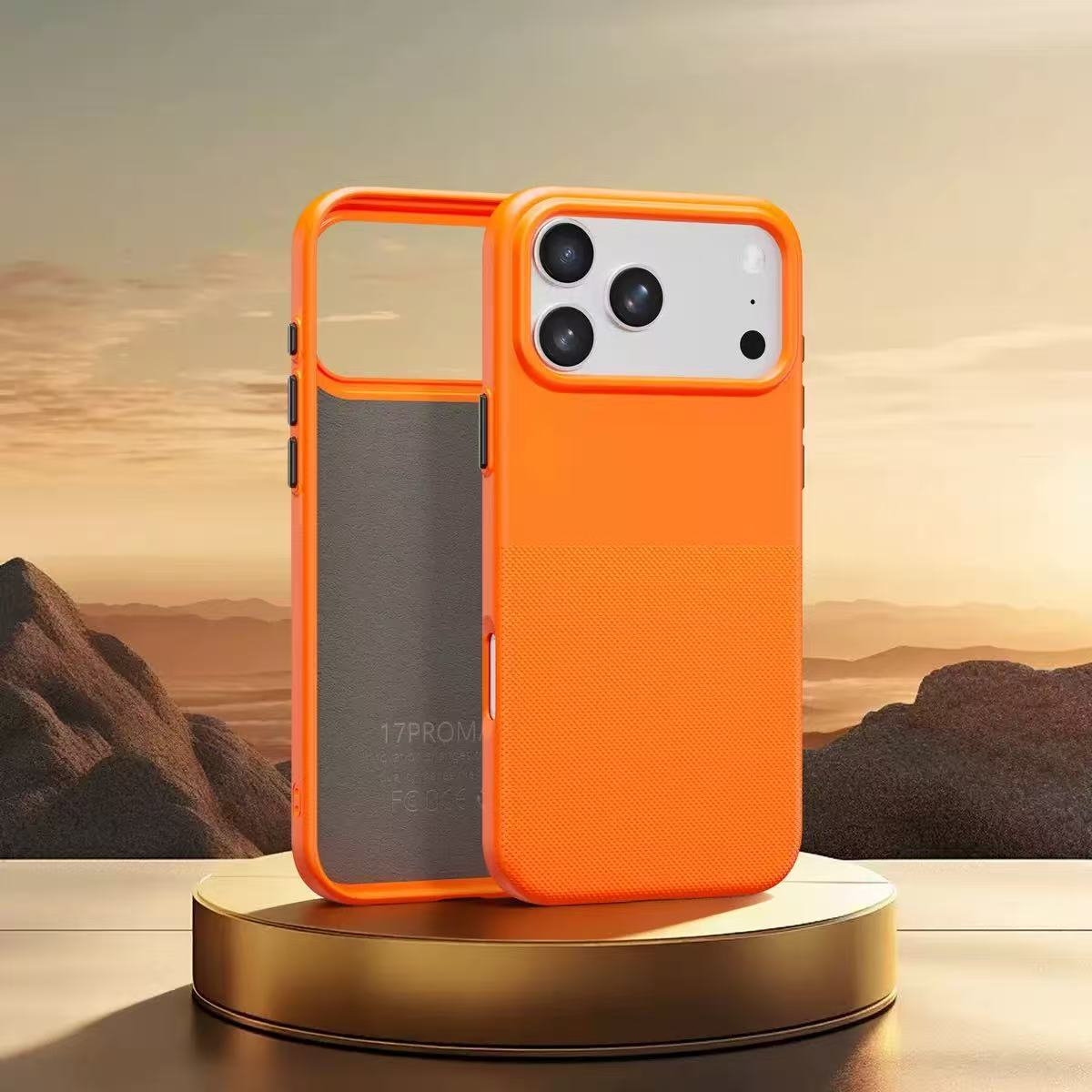 Coque de protection magnétique - Apple Iphone 15 avis et prix
