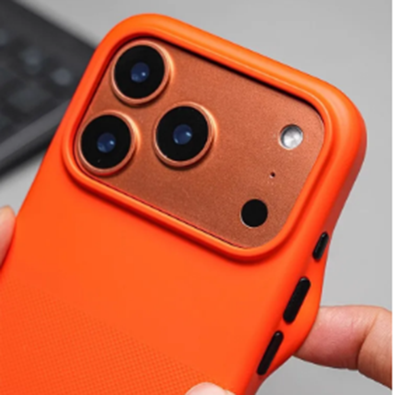 Coque de protection magnétique - Apple Iphone 15 avis et prix