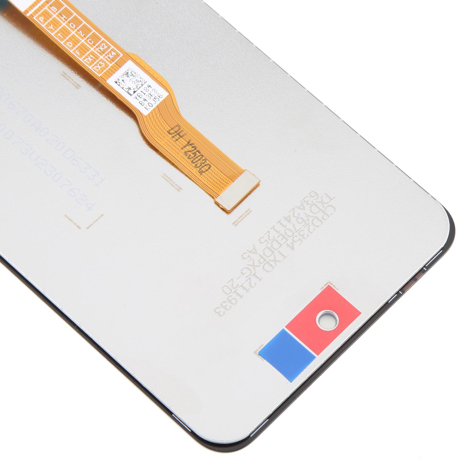 Pour vivo Y28 4G V2352 Écran L - Vivo Y28 avis et prix