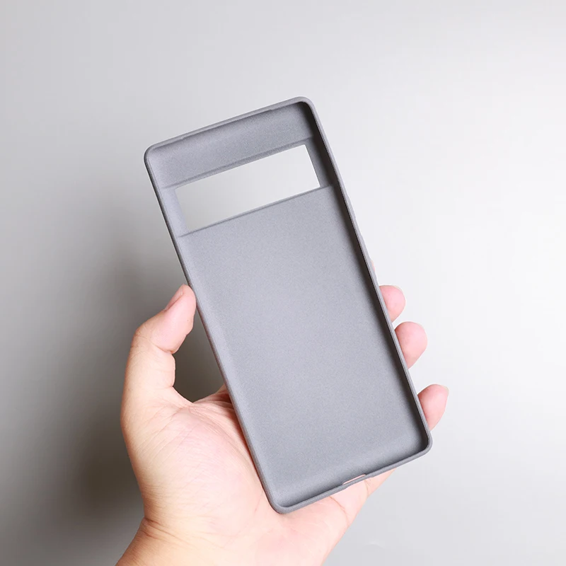Coque Funda pour Google Pixel  - Google Pixel 9 Pro avis et prix
