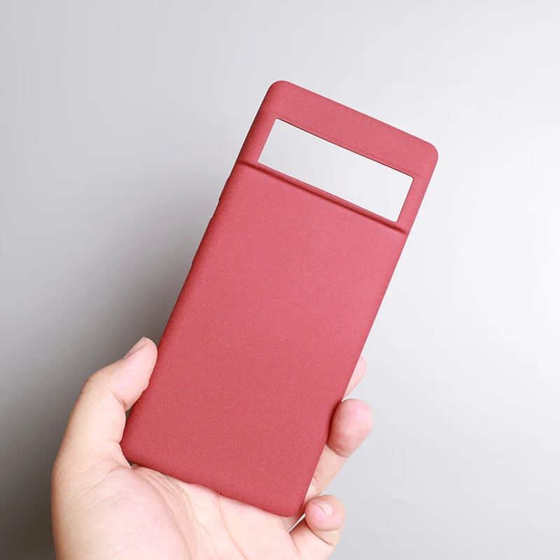 Coque Funda pour Google Pixel  - Google Pixel 9 Pro avis et prix