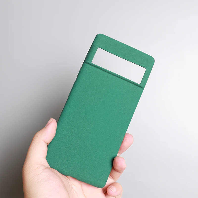 Coque Funda pour Google Pixel  - Google Pixel 9 Pro avis et prix