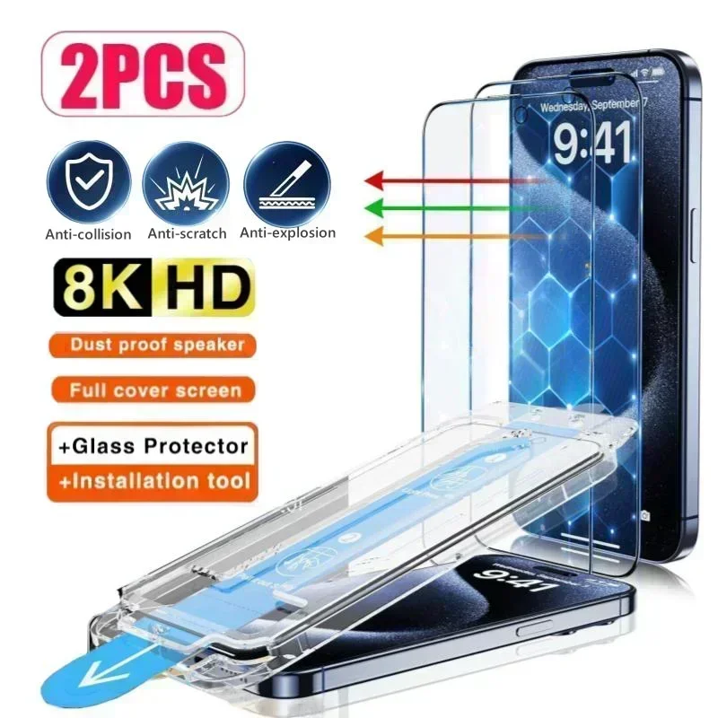 Pour Vivo Y39 Y38 Y03t Y16 Y18 - Vivo Y28 avis et prix