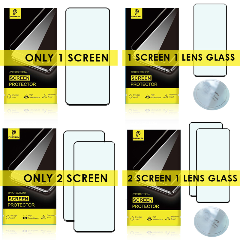 Verre de protection oléophobe  - Oppo Find X8 avis et prix