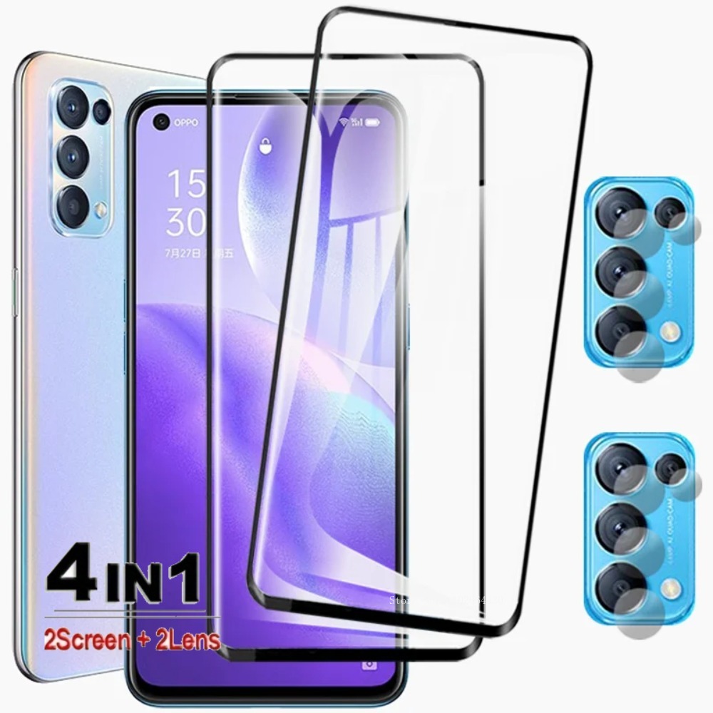 Protecteur d'écran d'objectif  - Oppo Find X8 avis et prix