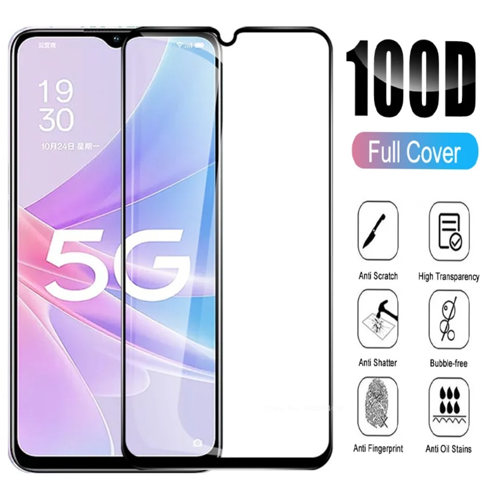 Protecteur d'écran d'objectif  - Oppo Find X8 avis et prix