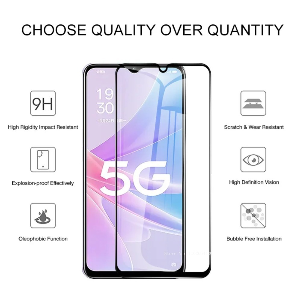 Protecteur d'écran d'objectif  - Oppo Find X8 avis et prix