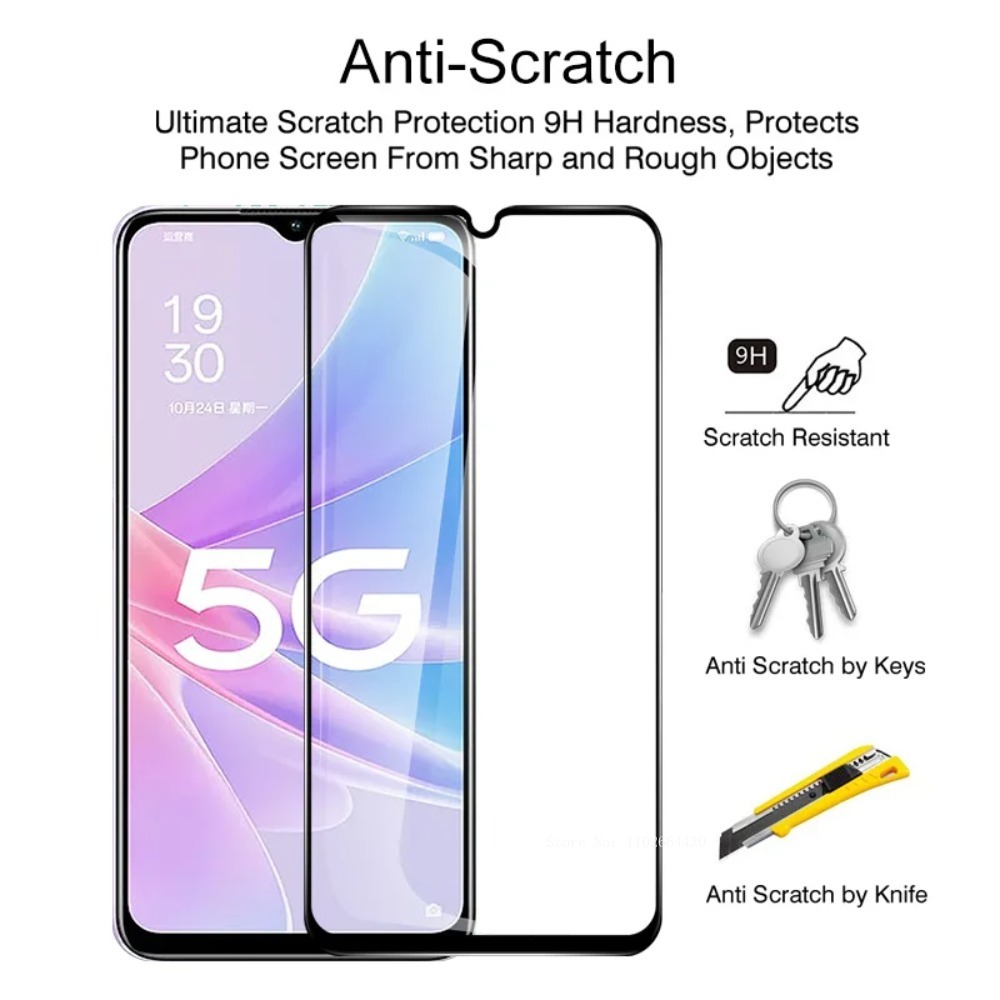 Protecteur d'écran d'objectif  - Oppo Find X8 avis et prix