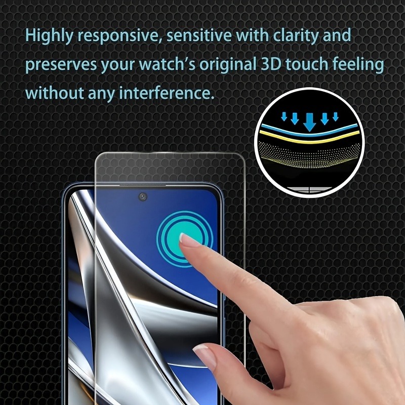 Protecteur d'écran pour OPPO R - Oppo Find X8 avis et prix